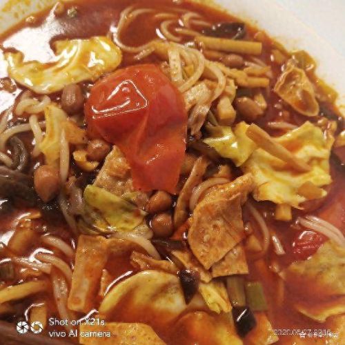 苏州螺蛳粉排名前十(苏州螺蛳粉排名)插图