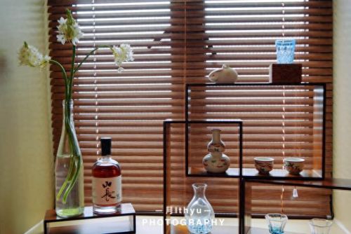 中华城十大美食排行榜第一(十大高档美食排行榜)插图5