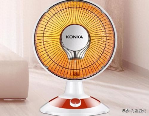 十大电烤桌品牌排行榜价格(电烤桌测评排行榜前十名)