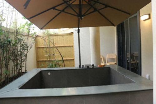 广州石楼名宿排名前十(广州黄埔区民宿)插图34 广州石楼名宿排名前十(广州黄埔区民宿)插图34