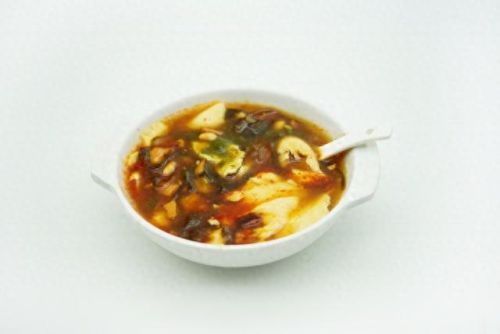 玉溪十大本地菜品排行榜(玉溪私房菜排名前十的菜)插图1 玉溪十大本地菜品排行榜(玉溪私房菜排名前十的菜)插图1