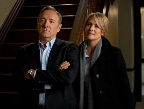 世界十大优秀电视剧排行榜(世界欠我一个初恋电视剧免费全集)插图5