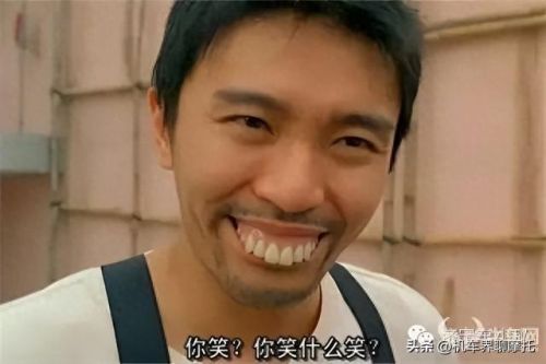 十大质量最差摩托车排行榜(十大最耐用摩托车排名)插图6