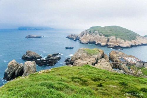 宁波游玩景区排名前十(宁波笔架山风景区)插图64 宁波游玩景区排名前十(宁波笔架山风景区)插图64