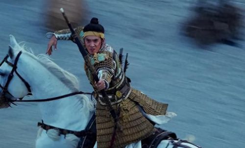 历年排名前十的电影(历年十大最好看的电影)插图55