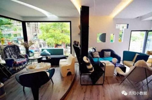 贵阳十大夜总会排行榜名单表(贵阳十大高档夜店)插图23