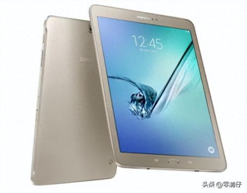 学生智能平板十大排行榜(2023最建议买的平板)插图2 学生智能平板十大排行榜(2023最建议买的平板)插图2