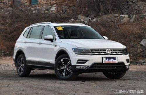 湘西十大变速箱排行榜(适合山区的变速箱十大排名)插图3