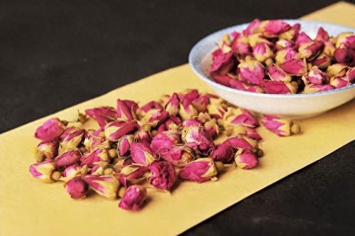 女式茶饮十大排行榜(十大茶饮排行榜)插图2