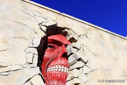 世界十大著名动画片排行榜(世界十大的动画片排名)