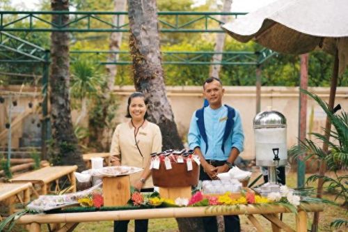曼谷安全酒店排名前十(泡泡玛特曼谷开业)插图10 曼谷安全酒店排名前十(泡泡玛特曼谷开业)插图10