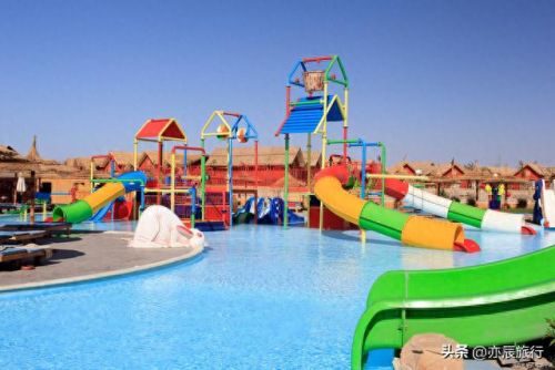 宁波附近漂流十大排行榜(宁波漂流十大排名)插图31