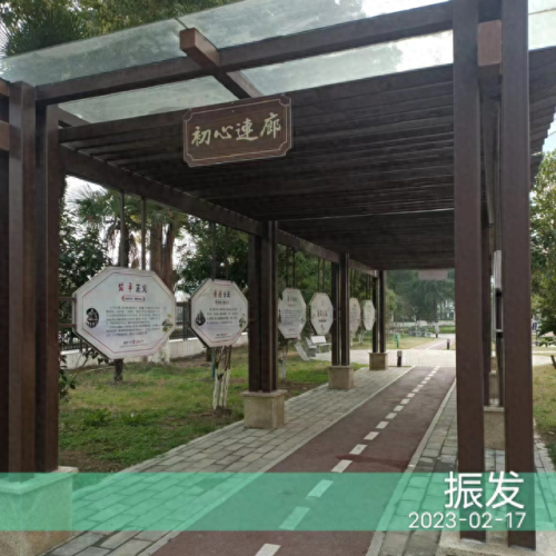 无锡美甲店红黑榜排名前十(西泉美甲店排名前十)插图20 无锡美甲店红黑榜排名前十(西泉美甲店排名前十)插图20