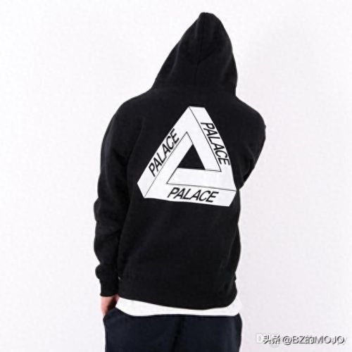 美国滑板商店排名前十(滑板车价格及图片)插图2