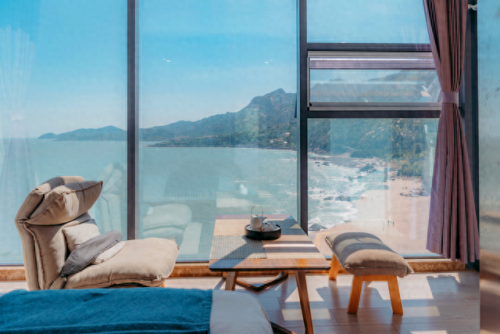 山东住宿基地排名前十(山东最大的宿舍区)插图42 山东住宿基地排名前十(山东最大的宿舍区)插图42