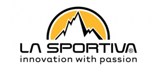 徒步鞋十大名牌排行榜图片(顶级徒步鞋牌子)插图3 徒步鞋十大名牌排行榜图片(顶级徒步鞋牌子)插图3