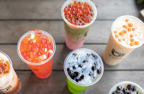 浙江饮品价格排名前十(饮品排名前十名)插图 浙江饮品价格排名前十(饮品排名前十名)插图