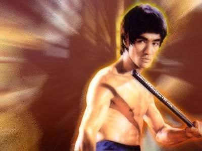 当代刀术高手排名前十(初级刀术完整口令)插图 当代刀术高手排名前十(初级刀术完整口令)插图