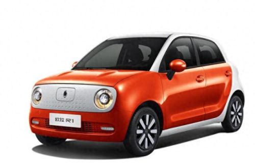 十大堵城电动汽车排行榜(电动微型汽车十大排名)插图2 十大堵城电动汽车排行榜(电动微型汽车十大排名)插图2