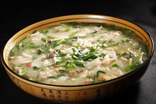 成都小吃品牌十大排行榜(成都火爆小吃排行榜)插图8