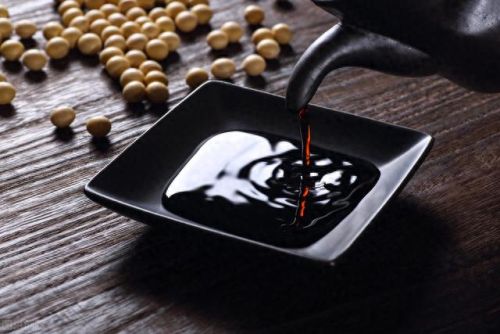 老抽酱油排名前十(炒菜老抽能代替酱油吗)插图6 老抽酱油排名前十(炒菜老抽能代替酱油吗)插图6