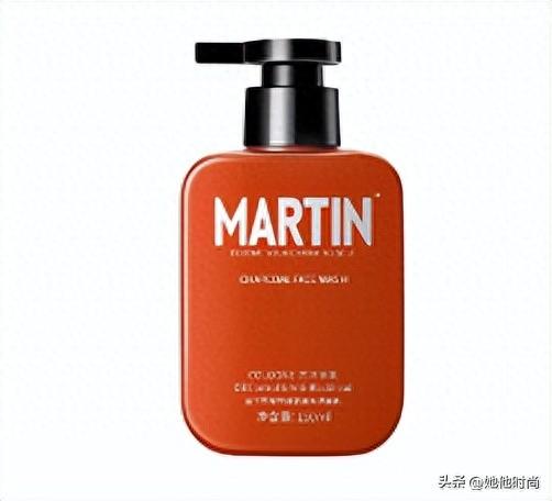 男性十大控油洗面奶排行榜(男士控油洗面奶排行榜)插图9