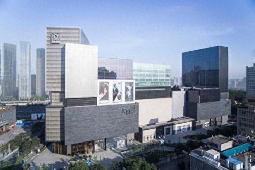 洛阳市十大商超排行榜(洛阳十大超市排名)插图 洛阳市十大商超排行榜(洛阳十大超市排名)插图