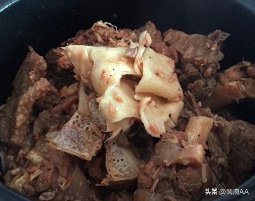 兴宁美食十大排行榜最新(兴宁小吃美食排行榜)插图3