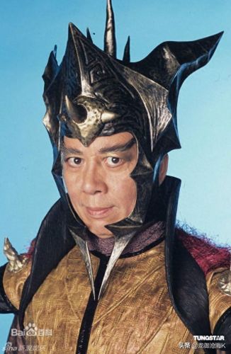 布衣神相排名前十(布衣神相实力排行榜)插图1 布衣神相排名前十(布衣神相实力排行榜)插图1