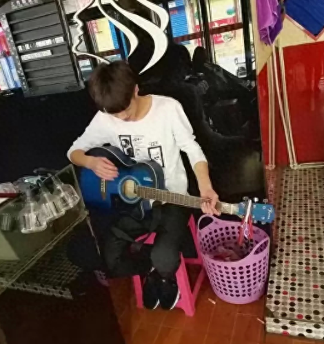 qq飞车十大明星排行榜(qq飞车歌曲)插图5