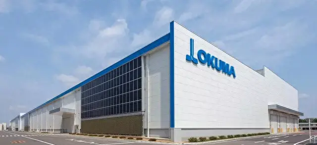 拆弯机十大品牌排行榜图片(最好的折弯机牌子)插图6