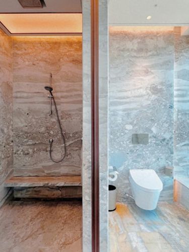 长沙酒店品质排名前十(长沙电竞酒店排行榜)插图30