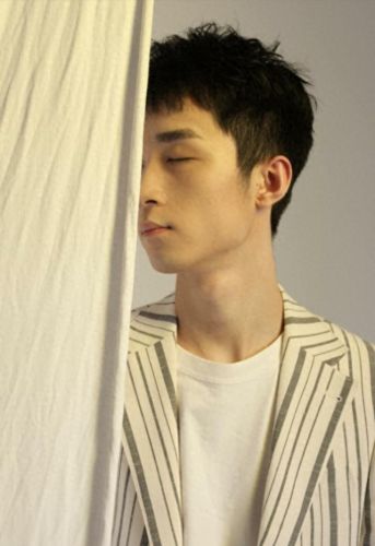 世界十大主播吃鸡排行榜(吃鸡主播露脸视频)