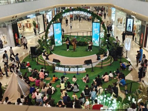 亦庄十大自助餐排行榜(十大自助餐排行)插图1