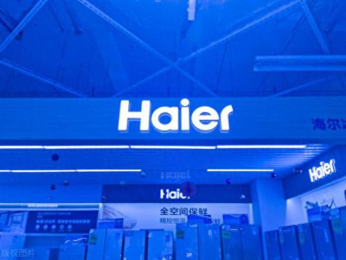 中国十大厨房用品排行榜(品牌排行榜前十名厨房)插图4