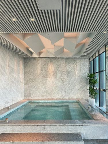 长沙酒店品质排名前十(长沙电竞酒店排行榜)插图48