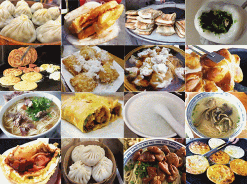 常州美食豆浆排名前十(鹰嘴豆豆浆的正确做法)插图1 常州美食豆浆排名前十(鹰嘴豆豆浆的正确做法)插图1