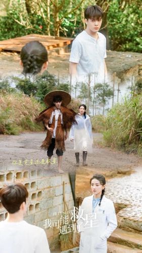 十大被改造的歌曲排行榜(俄罗斯十大震撼歌曲)插图16