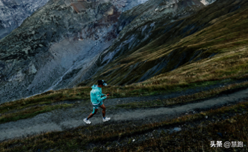 宁海篮球高手排名前十(宁海篮球第一高中生)插图5
