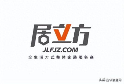 昆明十大装修公司排行榜及价格(昆明装修人工费价格表)插图17