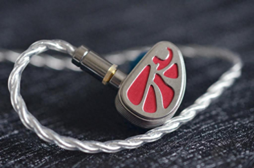 便宜小众音响排名前十(魔3音响在哪拿货便宜)插图19 便宜小众音响排名前十(魔3音响在哪拿货便宜)插图19