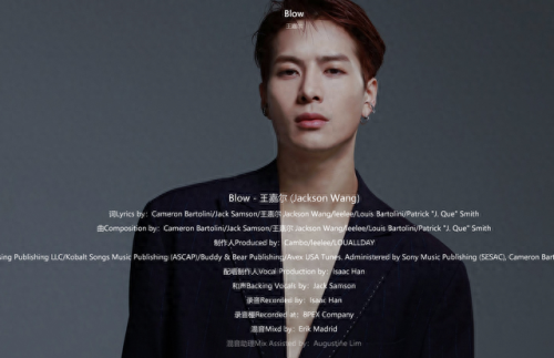 腾讯年度十大好歌手排行榜(蒙面唱将最强十大歌手)插图6