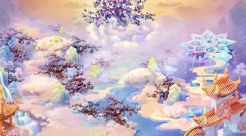 最强的十大神仙法术排行榜(最强大的十种法术)插图2