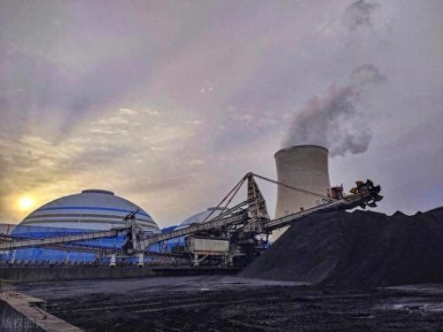 十大不推荐投资项目排行榜(最好的投资项目排名)插图