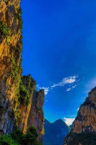 空调贵州销量排名前十(2022空调销量排行榜)插图4