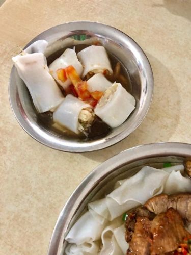 钦州酒店美食排名前十(钦州品尚奕酒店)插图2 钦州酒店美食排名前十(钦州品尚奕酒店)插图2