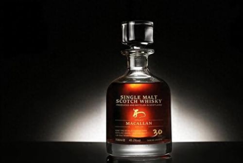 正宗十大洋酒排行榜及价格(洋酒加盟排行榜前十名)插图4