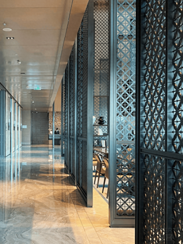 长沙酒店品质排名前十(长沙电竞酒店排行榜)插图8