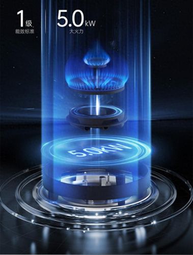 职场集成灶排名前十(老板集成灶排行榜前十名)插图3 职场集成灶排名前十(老板集成灶排行榜前十名)插图3