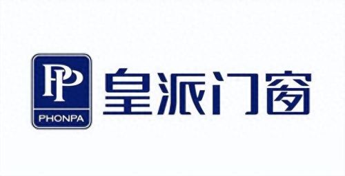 成都十大铝合金门窗排行榜(成都哪里有做铝合金门窗)插图1